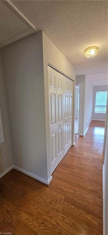 112 Westbrook Court, Archdale, NC 27263