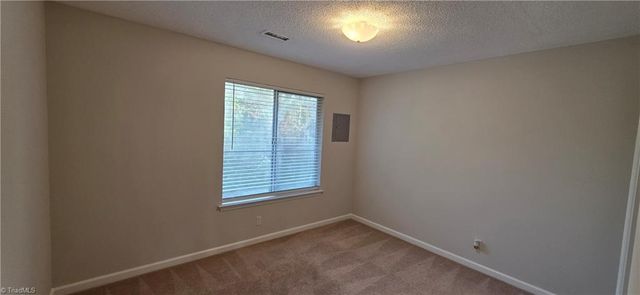 112 Westbrook Court, Archdale, NC 27263