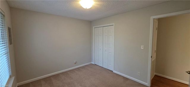 112 Westbrook Court, Archdale, NC 27263