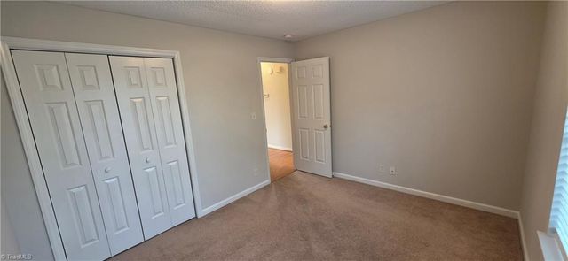 112 Westbrook Court, Archdale, NC 27263