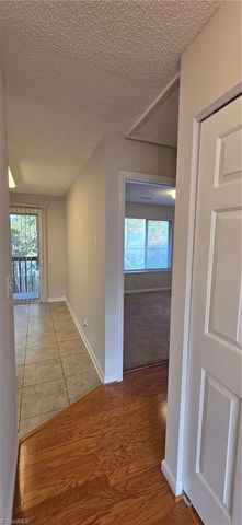 112 Westbrook Court, Archdale, NC 27263