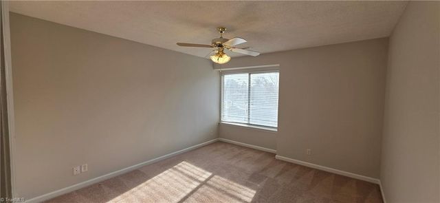 112 Westbrook Court, Archdale, NC 27263