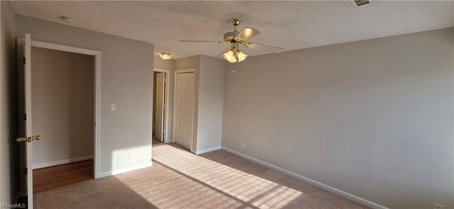 112 Westbrook Court, Archdale, NC 27263