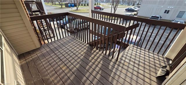 112 Westbrook Court, Archdale, NC 27263