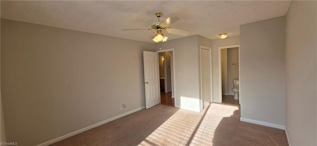 112 Westbrook Court, Archdale, NC 27263