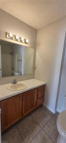 112 Westbrook Court, Archdale, NC 27263