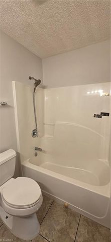 112 Westbrook Court, Archdale, NC 27263