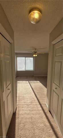 112 Westbrook Court, Archdale, NC 27263