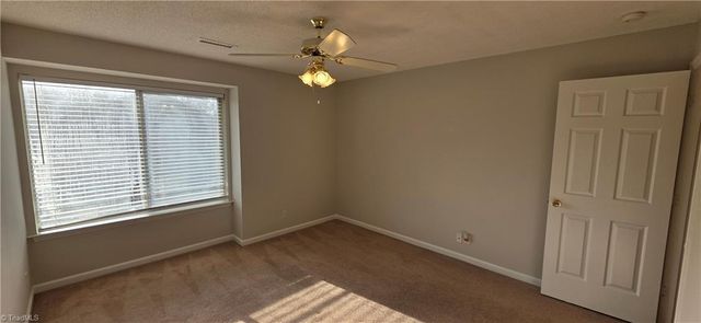 112 Westbrook Court, Archdale, NC 27263