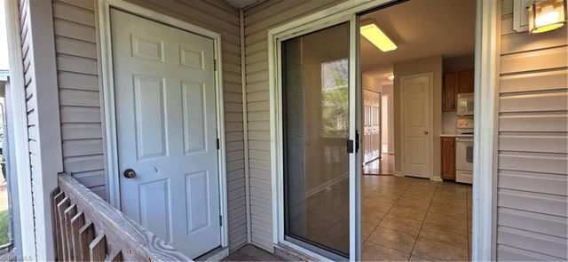 112 Westbrook Court, Archdale, NC 27263