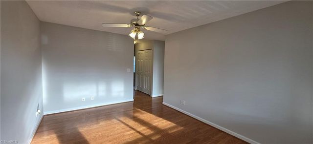 112 Westbrook Court, Archdale, NC 27263