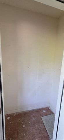 112 Westbrook Court, Archdale, NC 27263