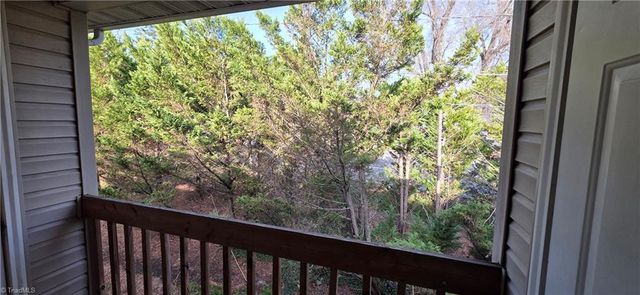 112 Westbrook Court, Archdale, NC 27263