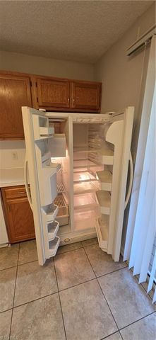 112 Westbrook Court, Archdale, NC 27263