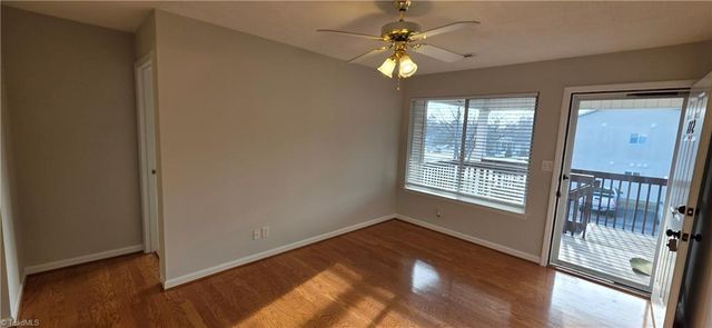 112 Westbrook Court, Archdale, NC 27263