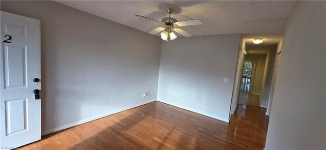 112 Westbrook Court, Archdale, NC 27263