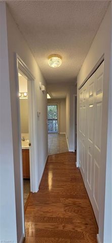 112 Westbrook Court, Archdale, NC 27263