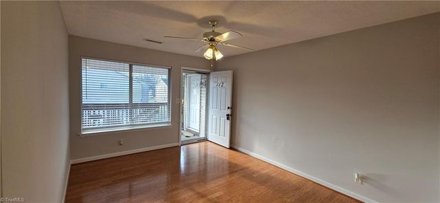 112 Westbrook Court, Archdale, NC 27263