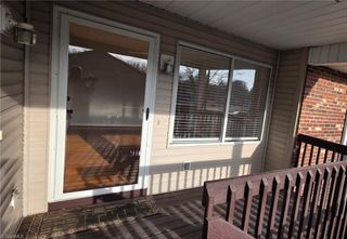 112 Westbrook Court, Archdale, NC 27263