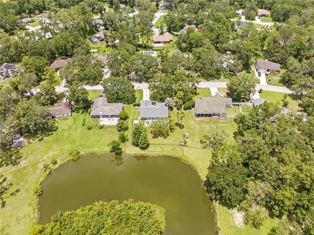 1271 CANDLELIGHT BOULEVARD, Brooksville, FL 34601
