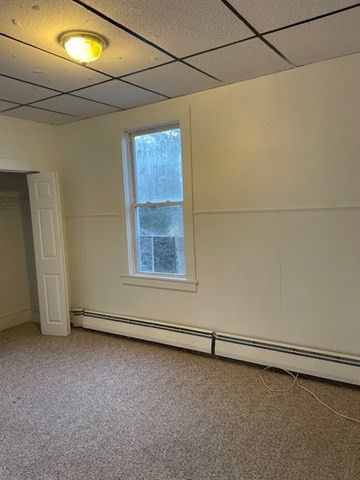 68 Court Street 2, Whitman, MA 02382