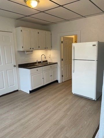 68 Court Street 2, Whitman, MA 02382