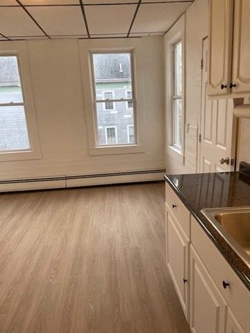 68 Court Street 2, Whitman, MA 02382