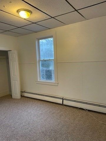 68 Court Street 2, Whitman, MA 02382