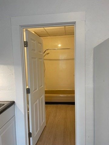 68 Court Street 2, Whitman, MA 02382