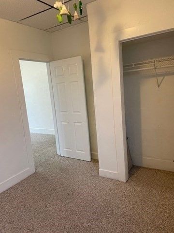 68 Court Street 2, Whitman, MA 02382