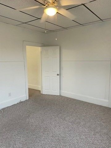 68 Court Street 2, Whitman, MA 02382