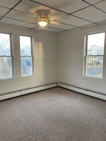 68 Court Street 2, Whitman, MA 02382