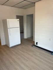 68 Court Street 2, Whitman, MA 02382