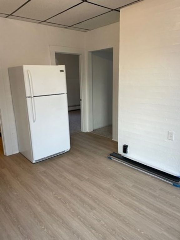 68 Court Street 2, Whitman, MA 02382