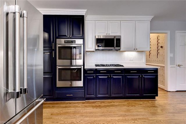 111 Copse WAY, Williamsburg, VA 23185