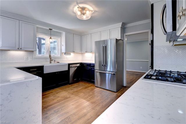 111 Copse WAY, Williamsburg, VA 23185