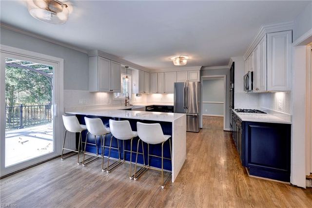 111 Copse WAY, Williamsburg, VA 23185