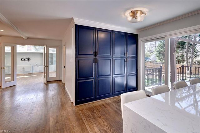 111 Copse WAY, Williamsburg, VA 23185