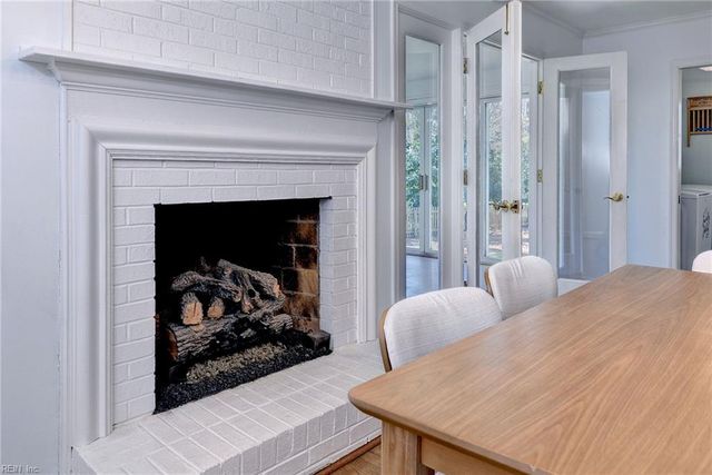 111 Copse WAY, Williamsburg, VA 23185