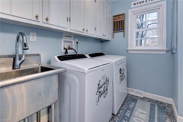 111 Copse WAY, Williamsburg, VA 23185