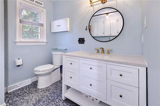 111 Copse WAY, Williamsburg, VA 23185