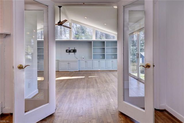 111 Copse WAY, Williamsburg, VA 23185