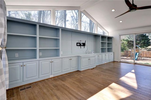 111 Copse WAY, Williamsburg, VA 23185