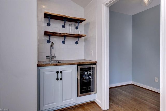 111 Copse WAY, Williamsburg, VA 23185