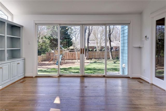 111 Copse WAY, Williamsburg, VA 23185