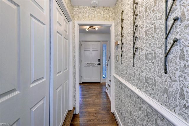 111 Copse WAY, Williamsburg, VA 23185