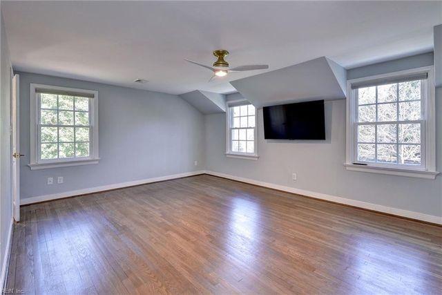 111 Copse WAY, Williamsburg, VA 23185