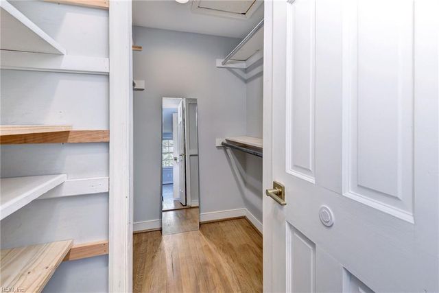 111 Copse WAY, Williamsburg, VA 23185