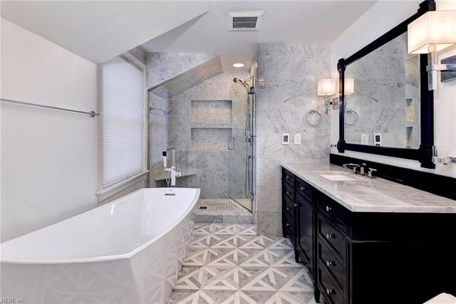 111 Copse WAY, Williamsburg, VA 23185