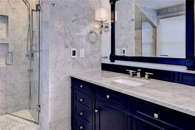 111 Copse WAY, Williamsburg, VA 23185